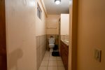Luis Condo 3 en las Palmas, San Felipe rental home - bathroom